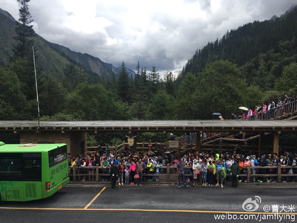 3f11ce9bgw1f6oyqxnj7rj20zk0qogxp