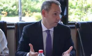 基地組織、IS與穆兄會：政治伊斯蘭在歷史脈絡(luò)中的不同道路