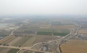 河北一化工廠跨縣傾倒工業(yè)廢液毒死5人,法人代表等7人落網(wǎng)