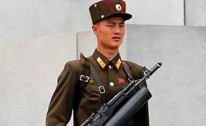 俄媒：一艘俄罗斯游艇被朝鲜方面扣押，搭载3名俄罗斯籍船员