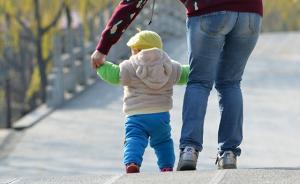 四川擬實(shí)施獨(dú)生子女照料假：每年不低于3天，工資福利不變