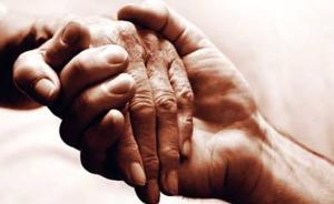 帶薪休假照料父母，哪個地方給獨生子女的假期最長