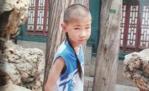 【砥砺奋进的五年】“00后”CEO李昕泽创业的野心与梦想