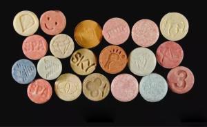 国家禁毒办：国内滥用新精神活性物质案增多，已列管138种