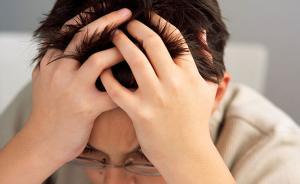 吃饭嚼细些有道理：日本研究发现咀嚼不足有损大脑记忆功能