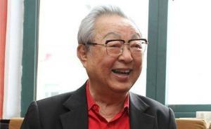 唐杰忠告別儀式定于6月22日舉行