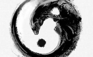 宇宙梦魇，进化之王：异形是一种怎样的生物，缘何“伟大”