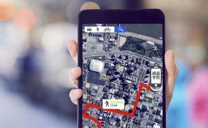 家中失竊，“技術(shù)宅男”操控丟失手機拍小偷正面照助擒賊