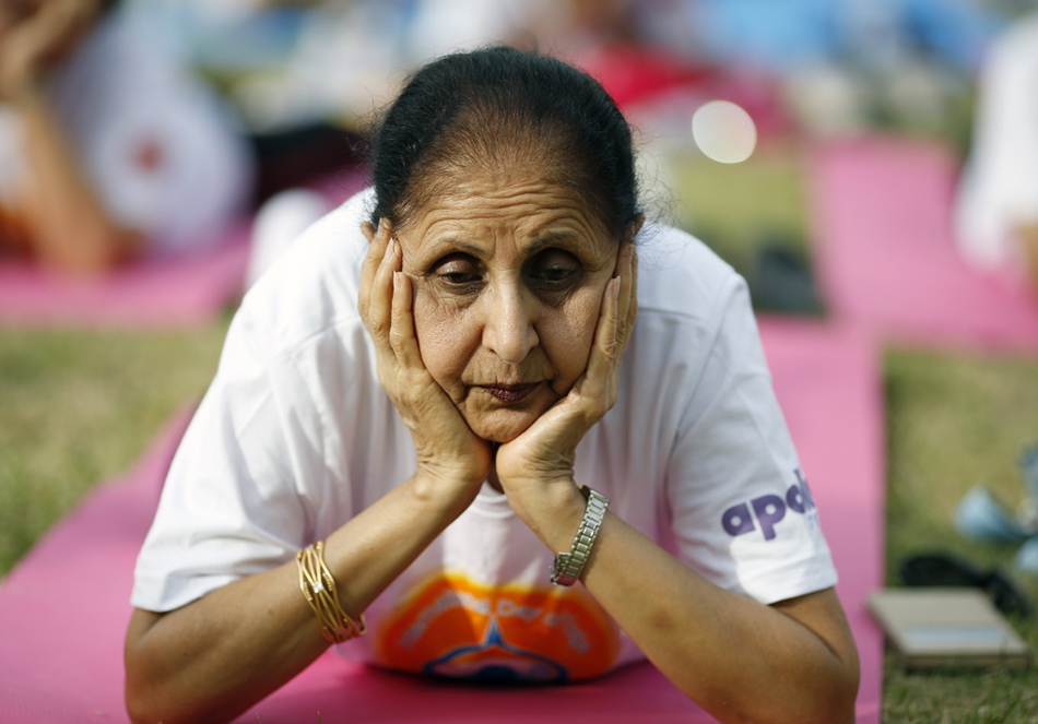 M_XxjpieC000197_20170620_TPPFN1A001