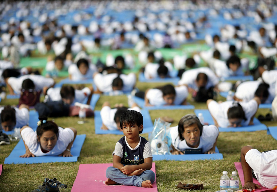 M_XxjpieC000203_20170620_TPPFN1A001