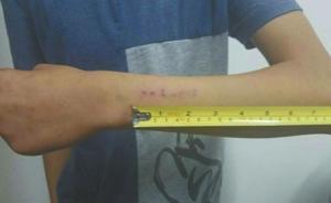 四川網(wǎng)警吁家長暑期聯(lián)手阻擊“藍(lán)鯨”，另一致命游戲在日興起