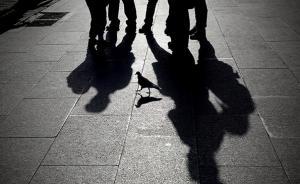 湖南市县乡纪委班子换届防止带病提拔：否决提名人选214人