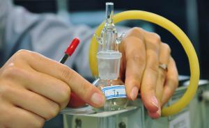 無(wú)錫一小學(xué)預(yù)計(jì)竣工日與開(kāi)學(xué)僅隔13天，官方將請(qǐng)第三方環(huán)評(píng)