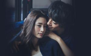 電影版《晝顏》：情愛的挑逗逃不過命運的左右