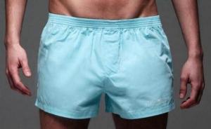 剧毒农药泡内裤!女子将前夫毒死