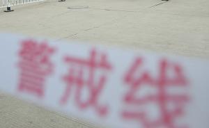 陕西延安4名工人被困排污井下，3人死亡1人还在抢救