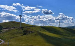 地方壁垒阻清洁能源输送，去年弃水弃风弃光超同年三峡发电量