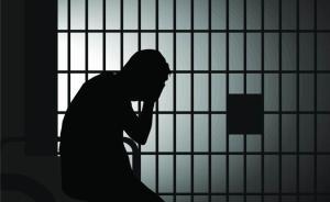 福建兩男子殺人潛逃23年追訴期已過最高檢核準(zhǔn)追訴，均獲刑