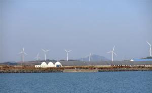 风力发电产生噪音光影致中华鳖大量死亡，辽宁养殖户获赔百万