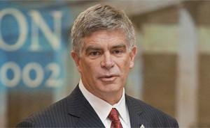 美联储官员称9月可能开始“缩表”，建议未来几个月暂停加息