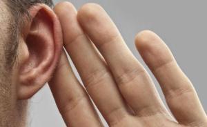 江西宜豐縣一商家虛假宣傳“治百病”神藥，被罰款萬(wàn)元