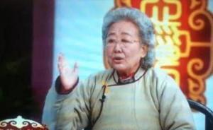 人民網(wǎng)：賣假藥的“表演藝術(shù)家”一路綠燈，因有人開(kāi)方便之門(mén)