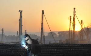 山西國(guó)企改革：告別“一煤獨(dú)大”，加快發(fā)展石墨烯等新興產(chǎn)業(yè)