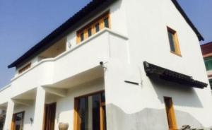 上海旅游局建言農(nóng)村民宿發(fā)展：加強資金扶持并形成本地特色