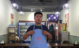 “黑暗料理”迈向“正规军”的喜与忧：备案到期后怎么办？