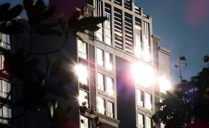 最高法发布典型案例，因噪声、光影等造成环境污染侵权需赔偿