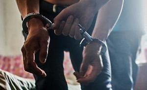 云南一男子撕毀法院傳票并揚(yáng)言買炸藥同歸于盡，被司法拘留