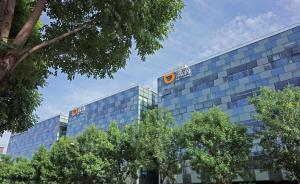 滴滴真的垄断了吗