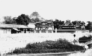 講座｜天開壽域：從《金籙御典文集》再思嘉靖宮廷的物質(zhì)遺存
