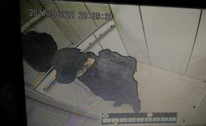 台湾桃园发生枪击案致3人死亡：枪手与警方交火后自尽