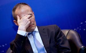 王石走了，誰來解救萬科股權(quán)之困