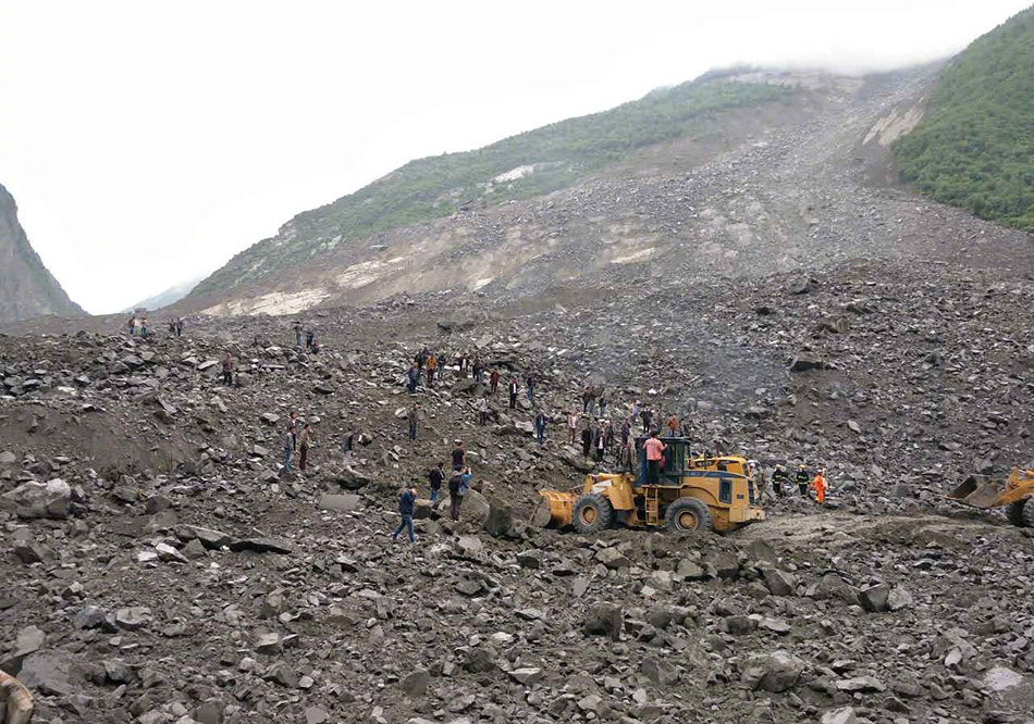 微信图片_20170624095851