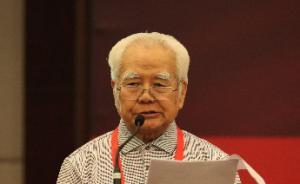 高銘暄評于歡案：體現(xiàn)了對正當(dāng)防衛(wèi)的條件和限度適當(dāng)放寬