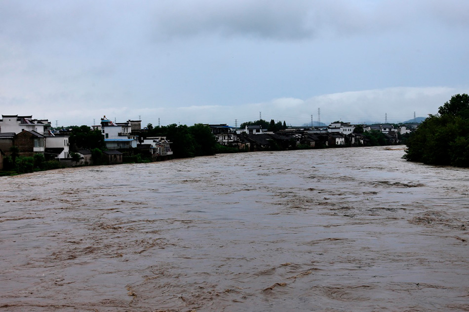 M_XxjpsgC001254_20170624_TPPFN1A001