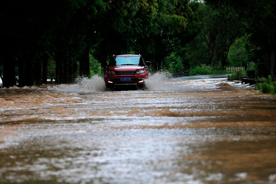 M_XxjpsgC001255_20170624_TPPFN1A001