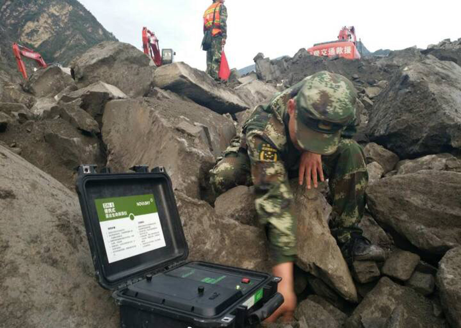 微信图片_20170625112104