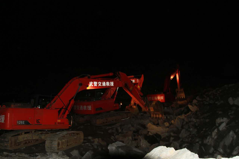 微信图片_20170625112118