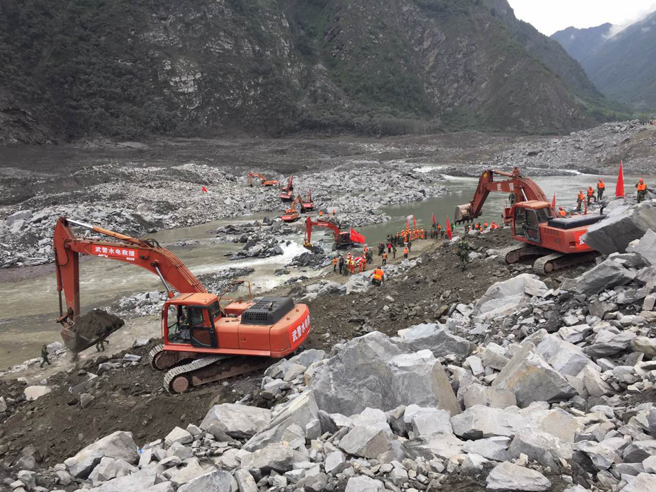 微信图片_20170625112145