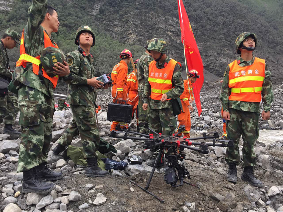 微信图片_20170625112150