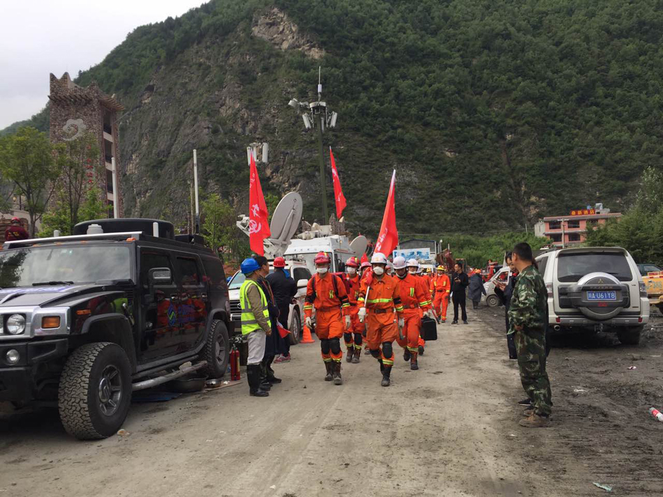 微信图片_20170625112201