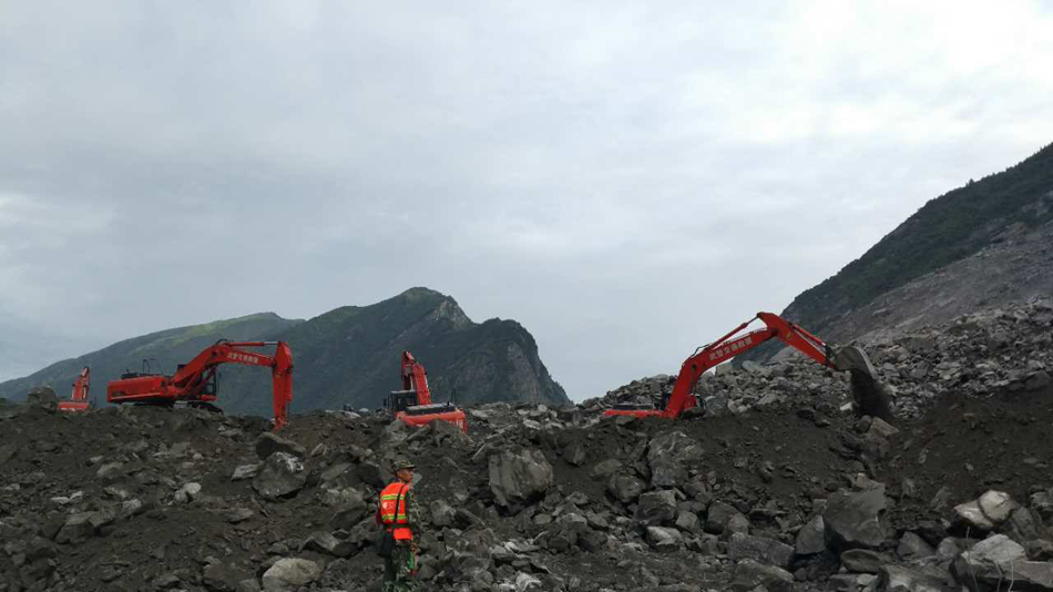 微信图片_20170625112414