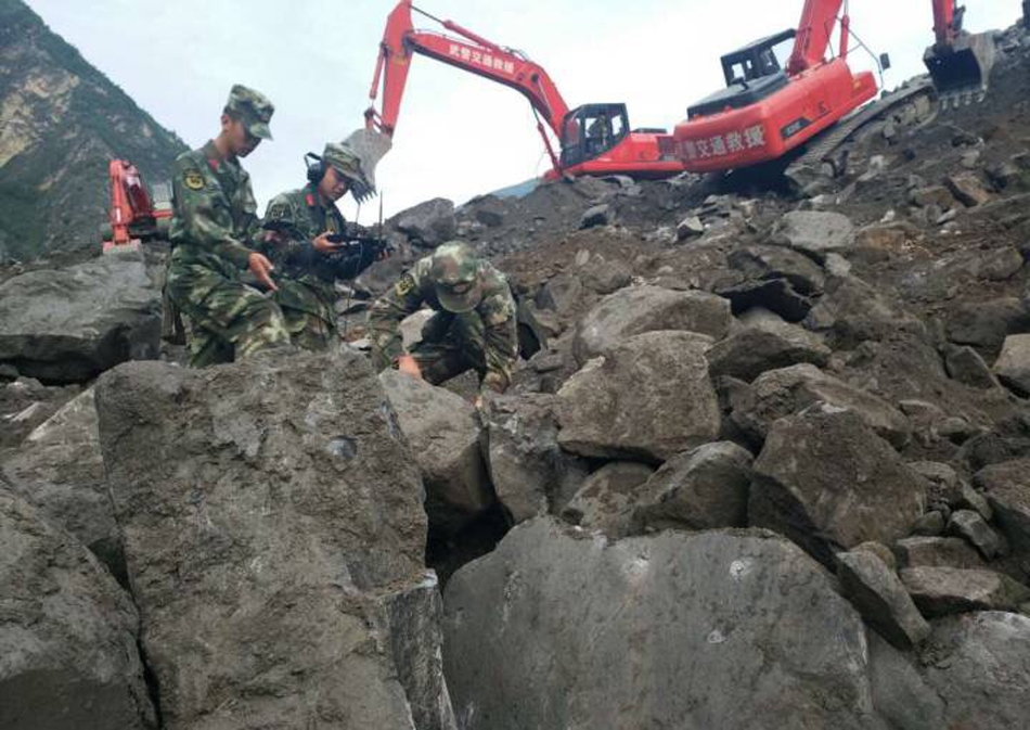 微信图片_20170625112425