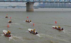 国务院安委会：深刻吸取近期灾害事故教训，加强巡查检查