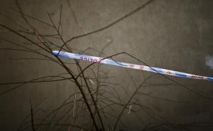 江苏淮安13岁失踪女生确认遇害，遗体在65岁邻居家发现