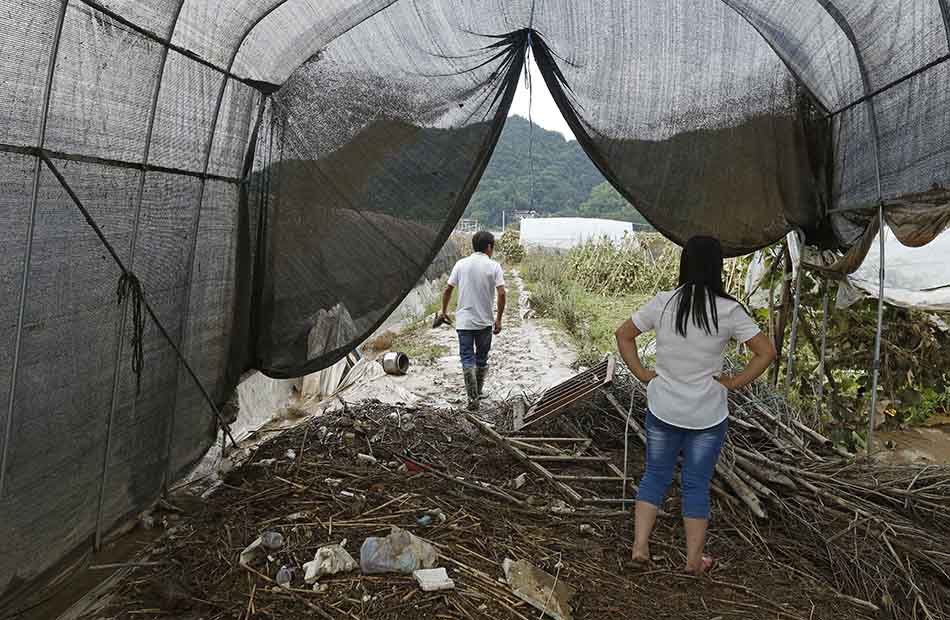 微信圖片_20170625220940