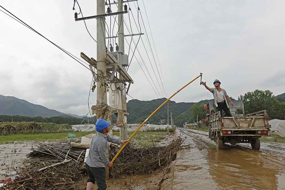 微信圖片_20170625220959